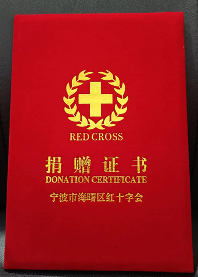 1651712683715728.png image.png