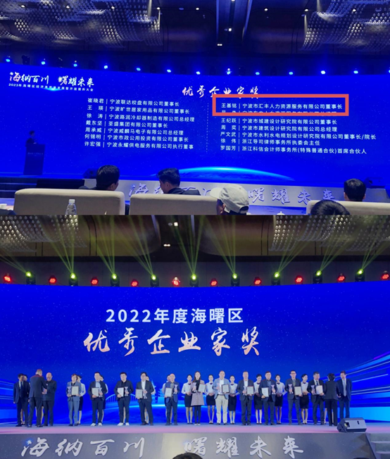 1680233251913146.png image.png