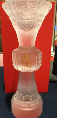 1680233293386658.png image.png