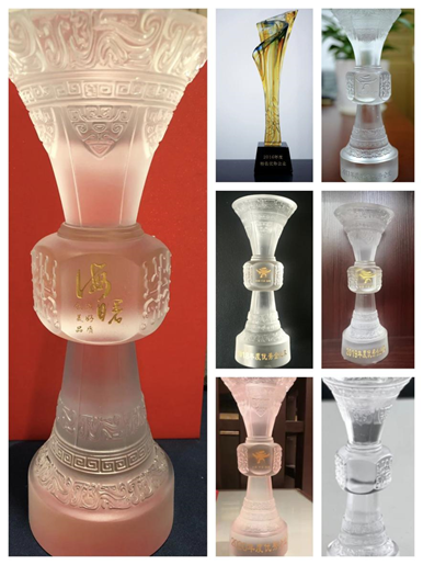 1680233307598175.png image.png