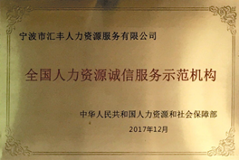 1680233321603454.png image.png