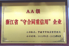 1680233325726196.png image.png