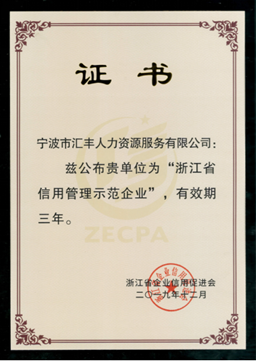 1680233330635986.png image.png