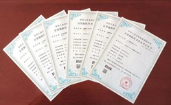 1680233342690643.png image.png