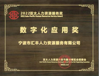 1680233345736419.png image.png