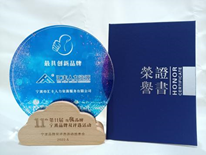 1680233351848694.png image.png