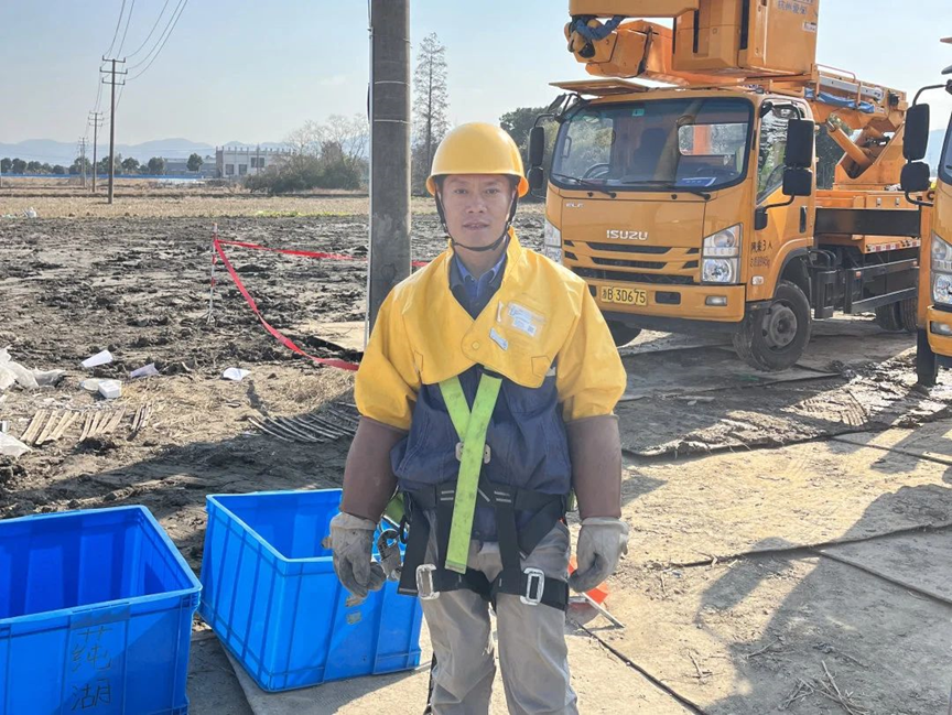 1740708237563690.png image.png