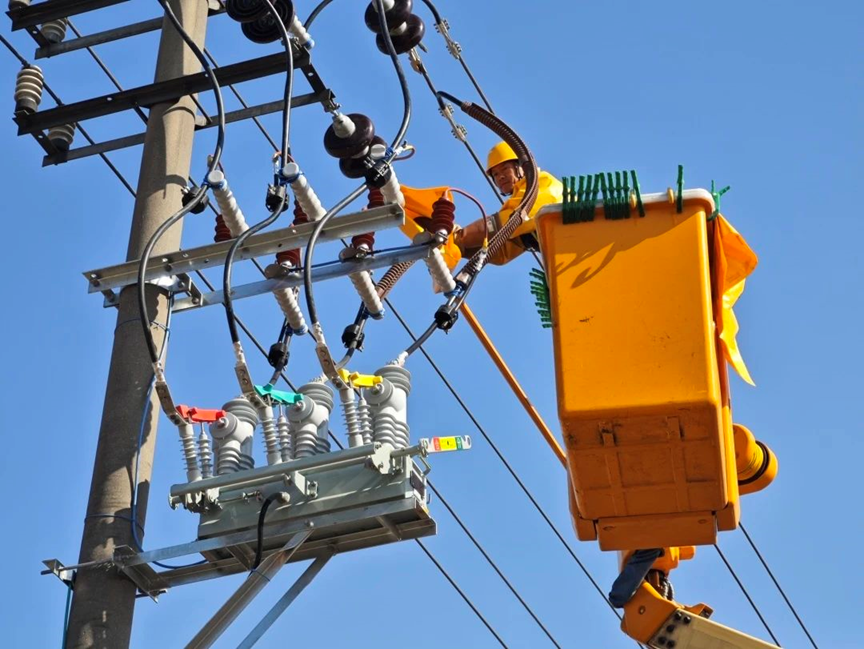 1740708248823028.png image.png