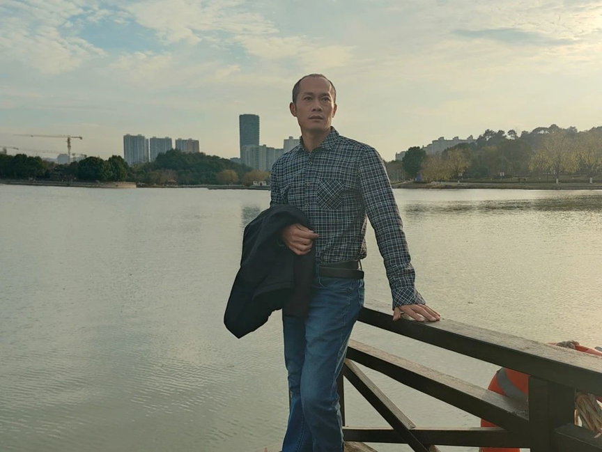 1740708263662689.png image.png