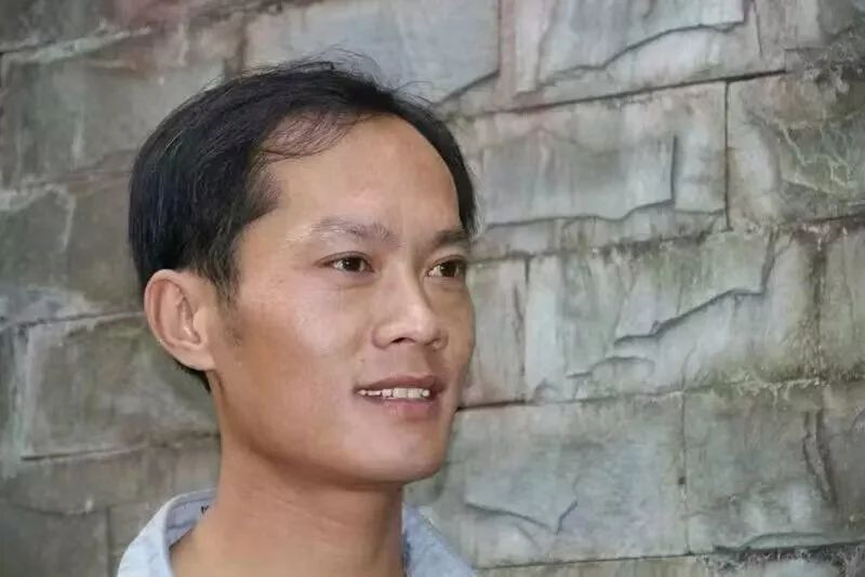 1740708277430694.png image.png