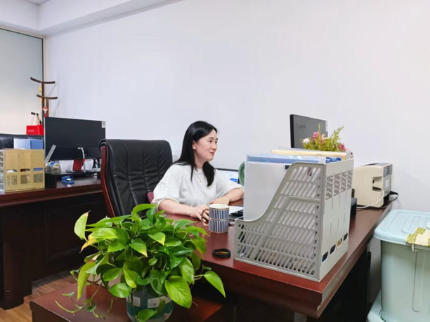 1763516310899536.png image.png