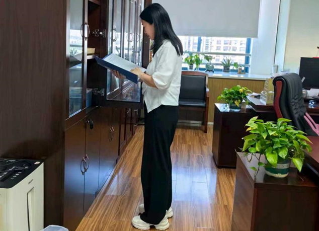 1763516316336517.png image.png