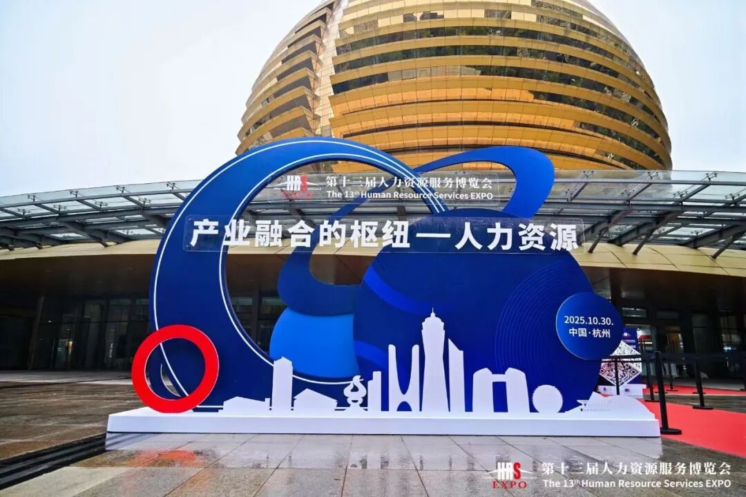 1763516569401275.jpg 76767676.jpg