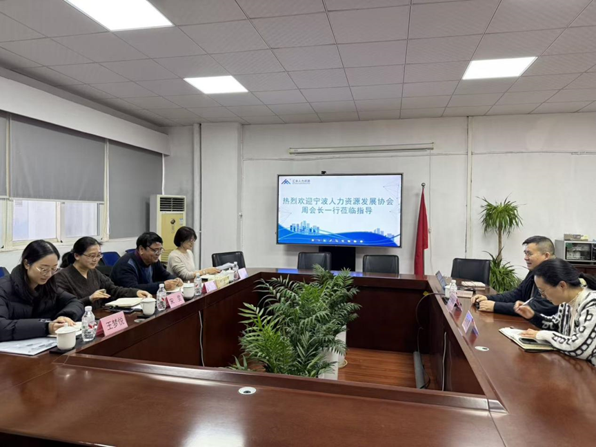 1769735100404632.png image.png