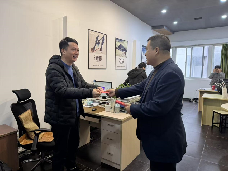 1772071377317779.png image.png