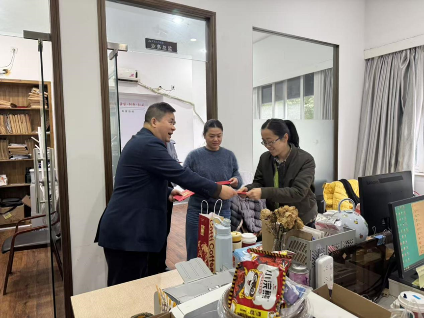 1772071382130311.png image.png